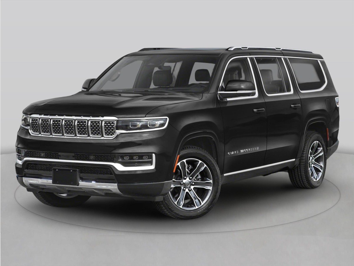 jeep grand wagoneer l 2023 1C4SJSGP0PS546302 image jeep grand wagoneer l 2023 1C4SJSGP0PS546302 image